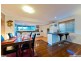 82 Narellan Street, Arana Hills QLD 4054