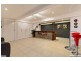 82 Narellan Street, Arana Hills QLD 4054
