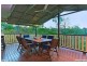 82 Narellan Street, Arana Hills QLD 4054