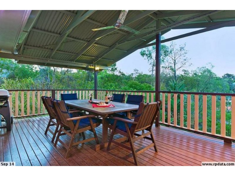 82 Narellan Street, Arana Hills QLD 4054