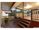 82 Narellan Street, Arana Hills QLD 4054