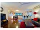 82 Narellan Street, Arana Hills QLD 4054