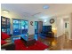 82 Narellan Street, Arana Hills QLD 4054