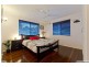 82 Narellan Street, Arana Hills QLD 4054
