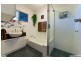 82 Narellan Street, Arana Hills QLD 4054