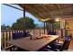 82 Narellan Street, Arana Hills QLD 4054