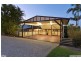 82 Narellan Street, Arana Hills QLD 4054