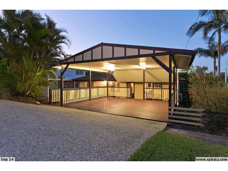 82 Narellan Street, Arana Hills QLD 4054