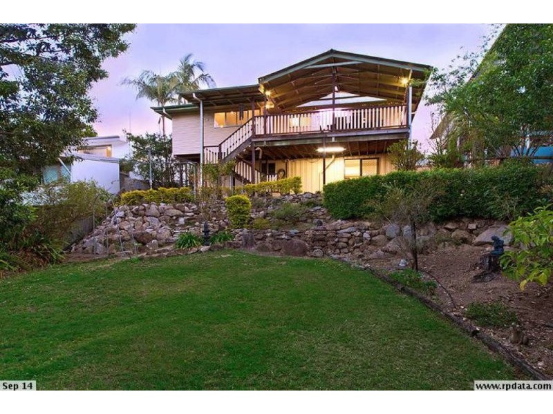 82 Narellan Street, Arana Hills QLD 4054