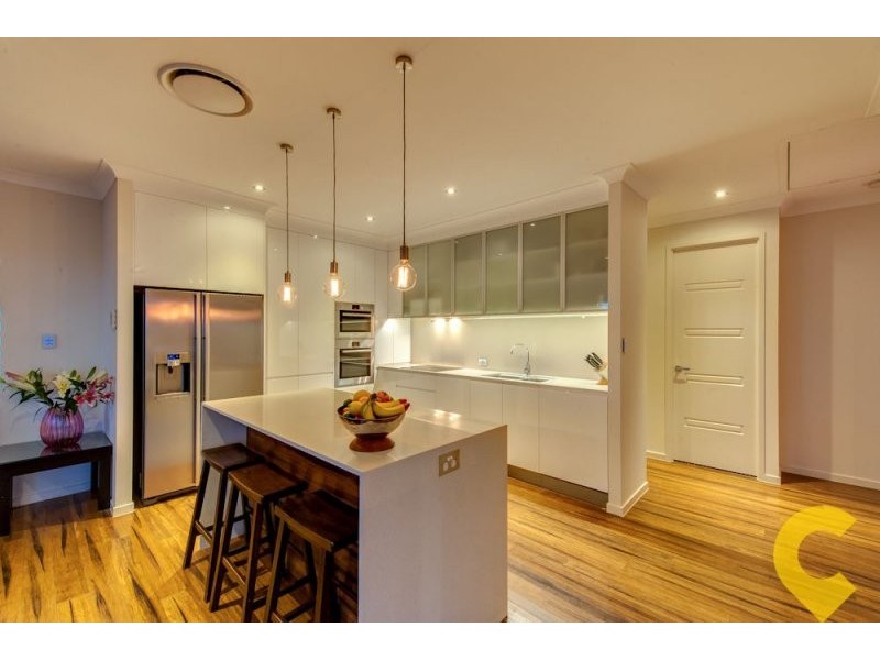 6 Hughes Street, Mcdowall QLD 4053