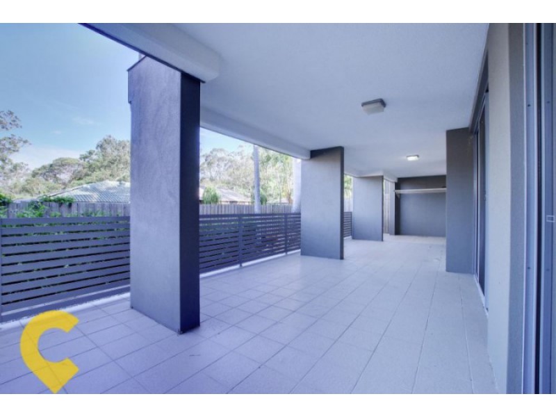 2/37 Brickfield Road, Aspley QLD 4034