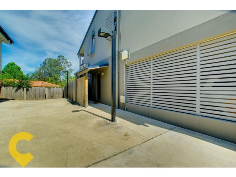 2/37 Brickfield Road, Aspley QLD 4034