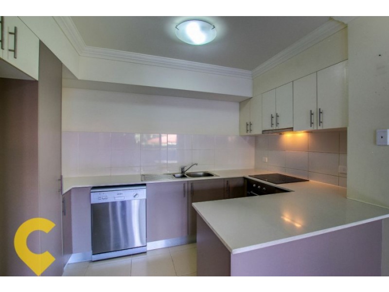 2/37 Brickfield Road, Aspley QLD 4034