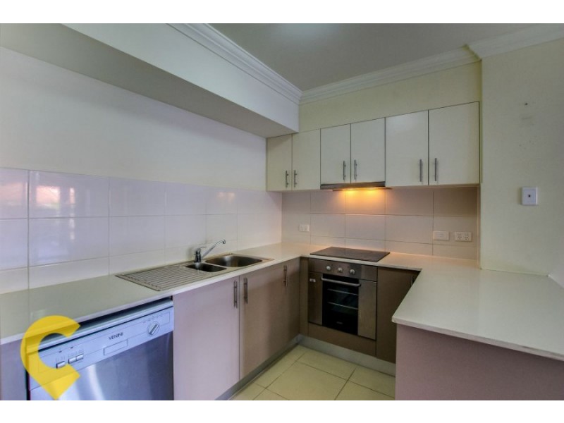 2/37 Brickfield Road, Aspley QLD 4034