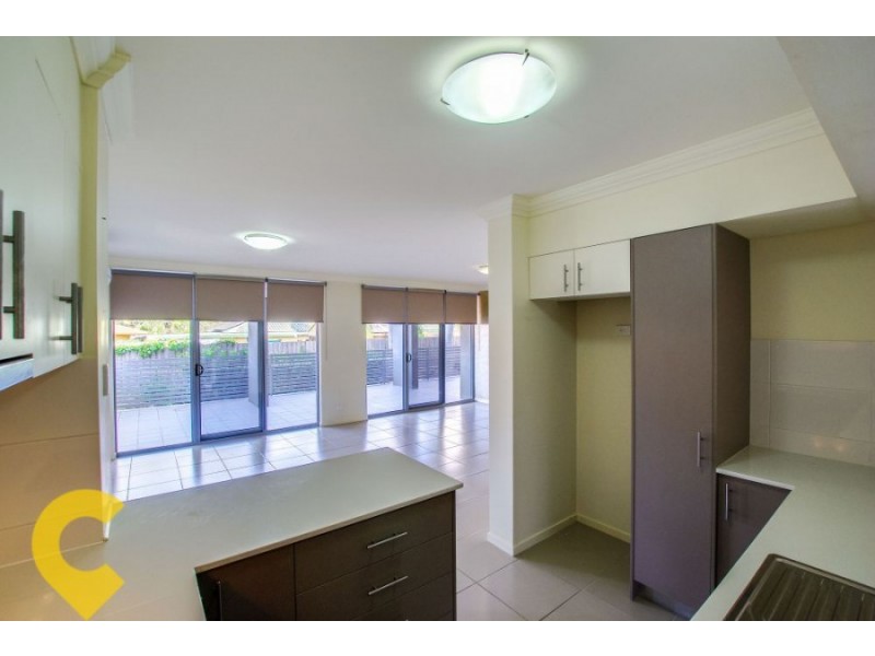 2/37 Brickfield Road, Aspley QLD 4034