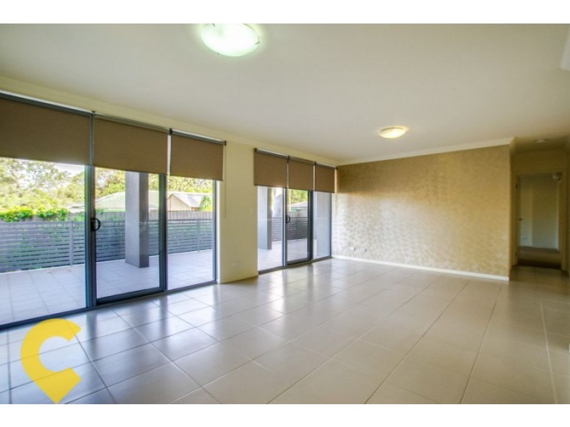 2/37 Brickfield Road, Aspley QLD 4034
