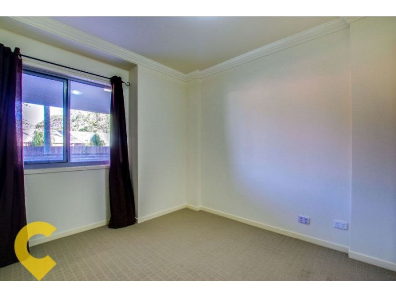 2/37 Brickfield Road, Aspley QLD 4034