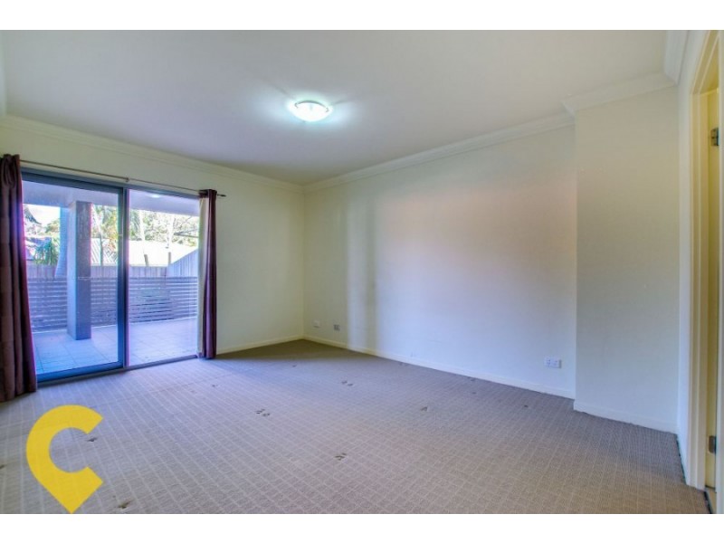 2/37 Brickfield Road, Aspley QLD 4034