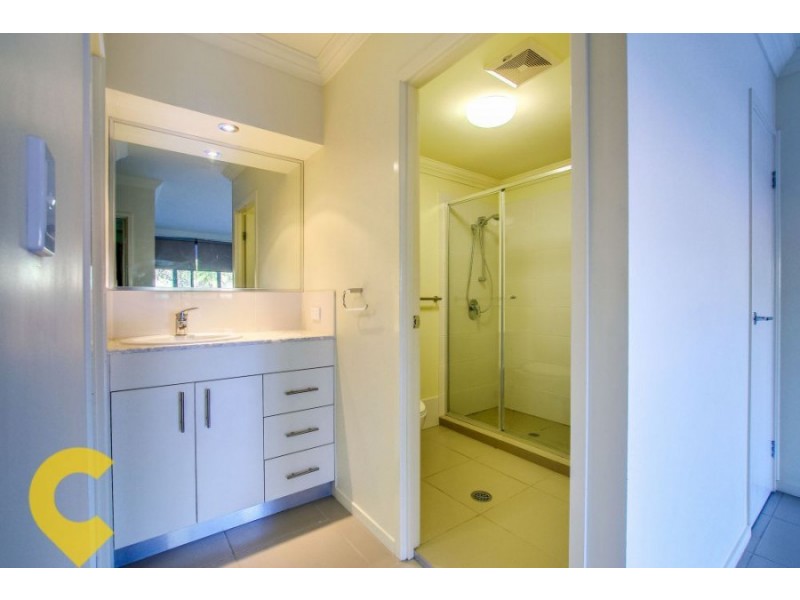 2/37 Brickfield Road, Aspley QLD 4034