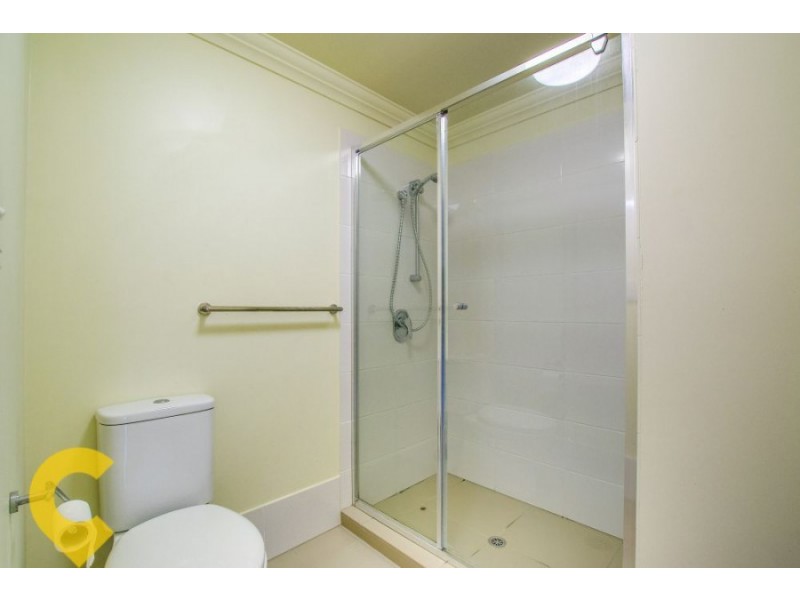 2/37 Brickfield Road, Aspley QLD 4034