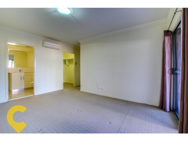 2/37 Brickfield Road, Aspley QLD 4034