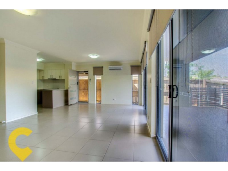 2/37 Brickfield Road, Aspley QLD 4034