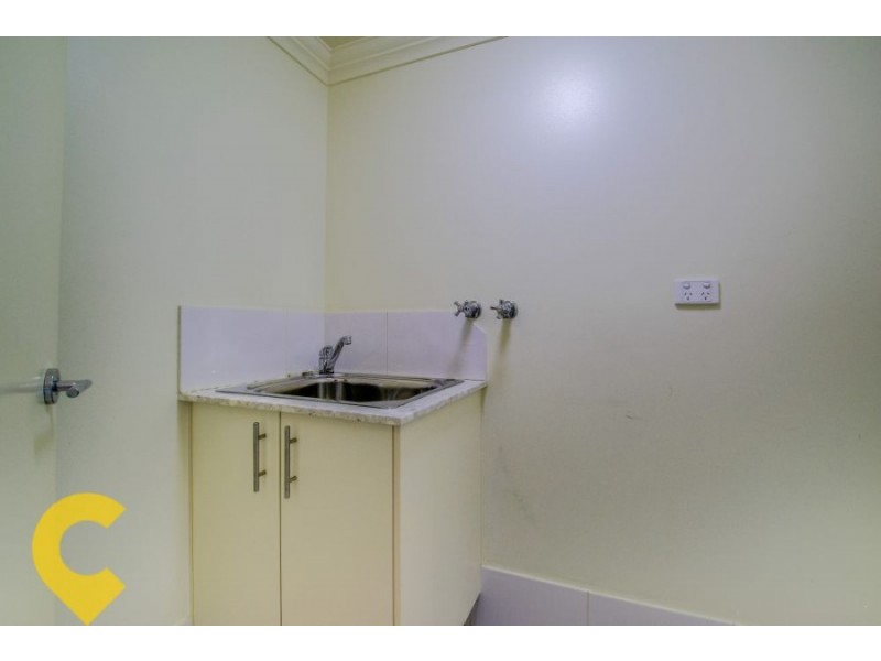 2/37 Brickfield Road, Aspley QLD 4034