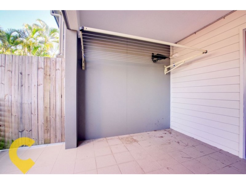 2/37 Brickfield Road, Aspley QLD 4034