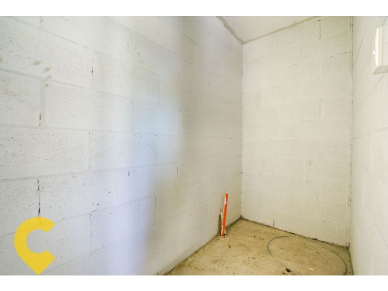 2/37 Brickfield Road, Aspley QLD 4034