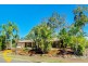 15 Leatherwood Drive, Arana Hills QLD 4054