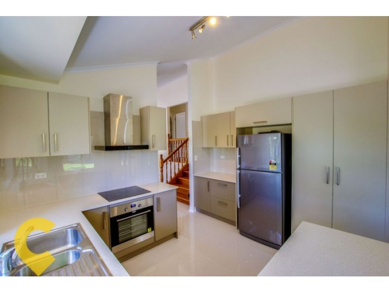 15 Leatherwood Drive, Arana Hills QLD 4054