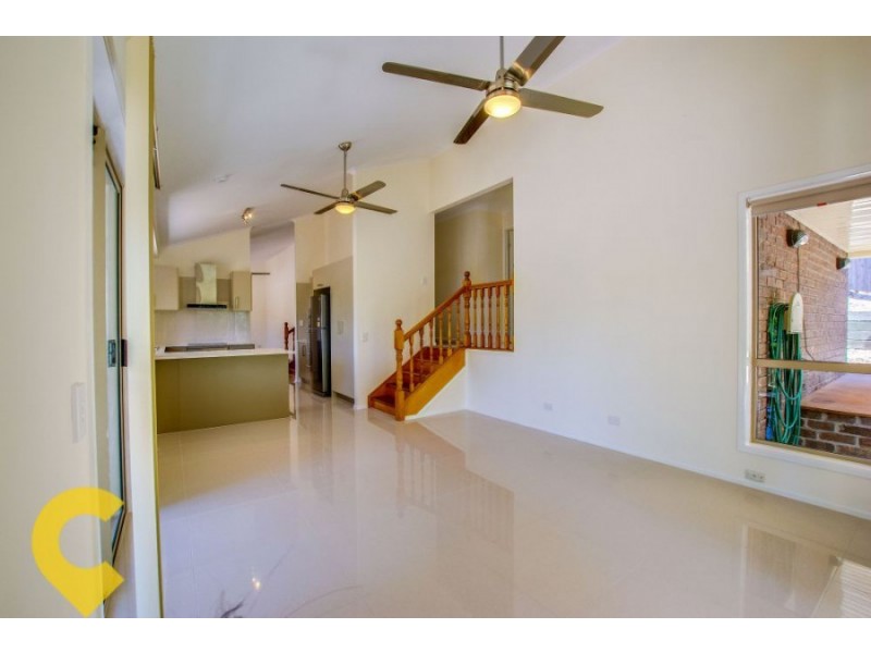 15 Leatherwood Drive, Arana Hills QLD 4054