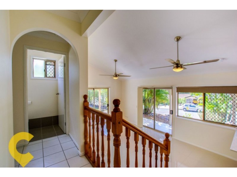 15 Leatherwood Drive, Arana Hills QLD 4054