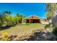 15 Leatherwood Drive, Arana Hills QLD 4054