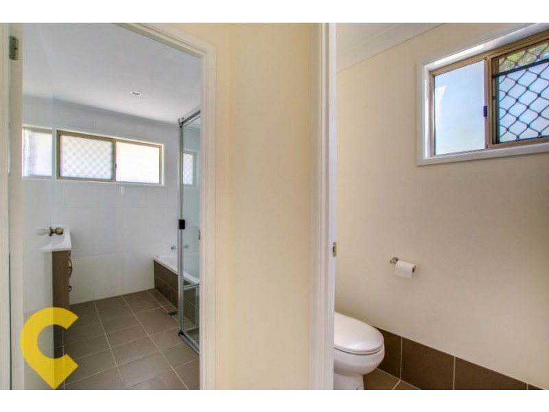 15 Leatherwood Drive, Arana Hills QLD 4054