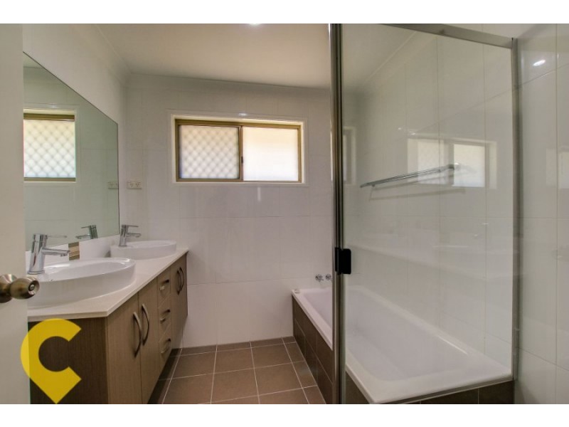 15 Leatherwood Drive, Arana Hills QLD 4054