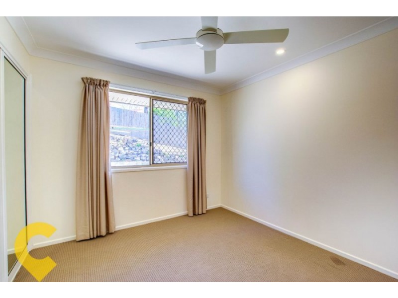 15 Leatherwood Drive, Arana Hills QLD 4054