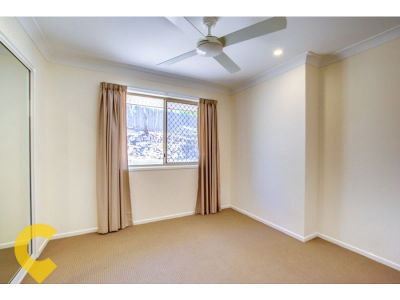 15 Leatherwood Drive, Arana Hills QLD 4054