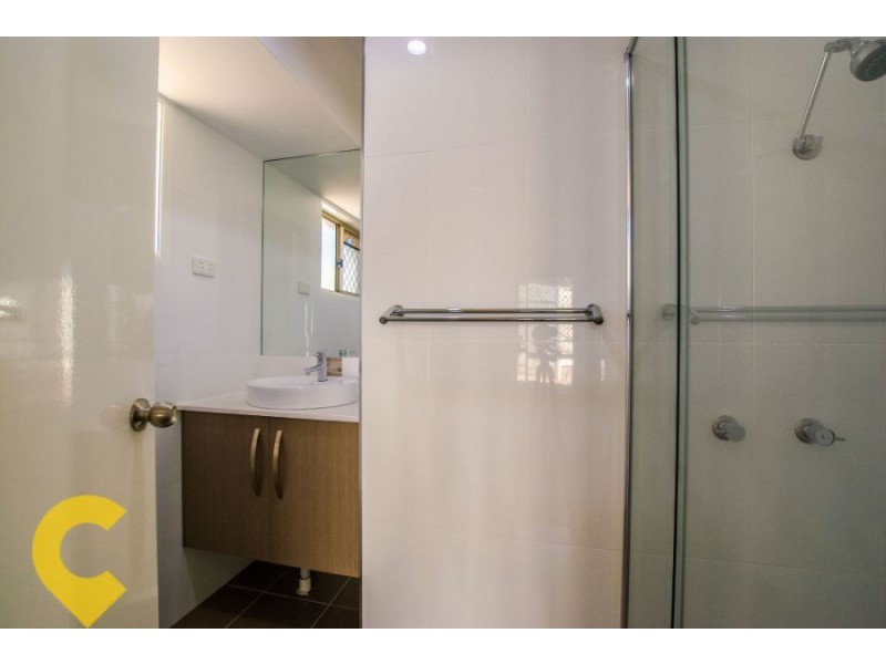 15 Leatherwood Drive, Arana Hills QLD 4054