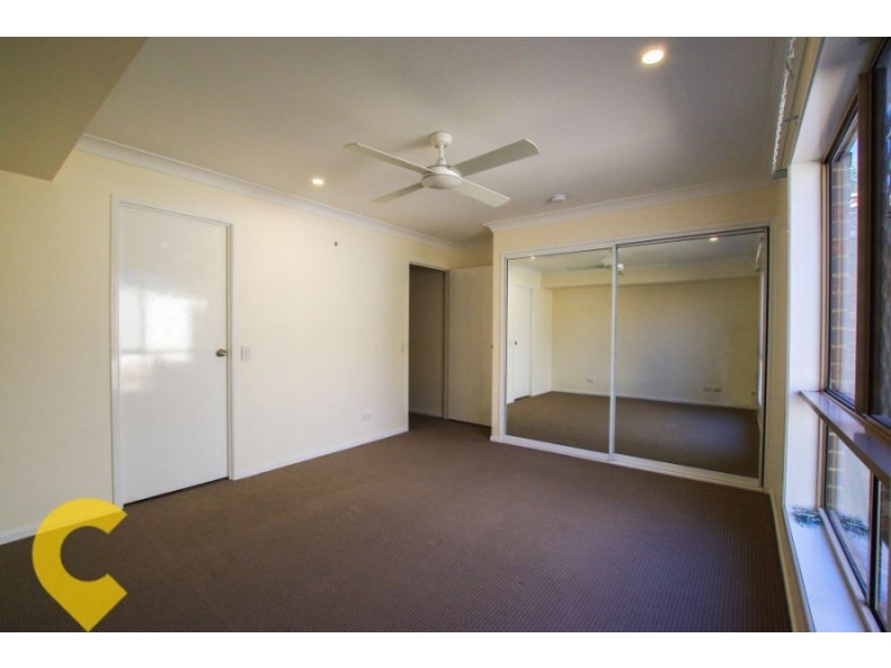 15 Leatherwood Drive, Arana Hills QLD 4054