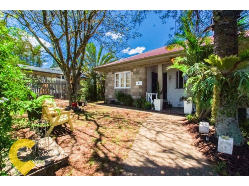 19 Northmore Street, Mitchelton QLD 4053