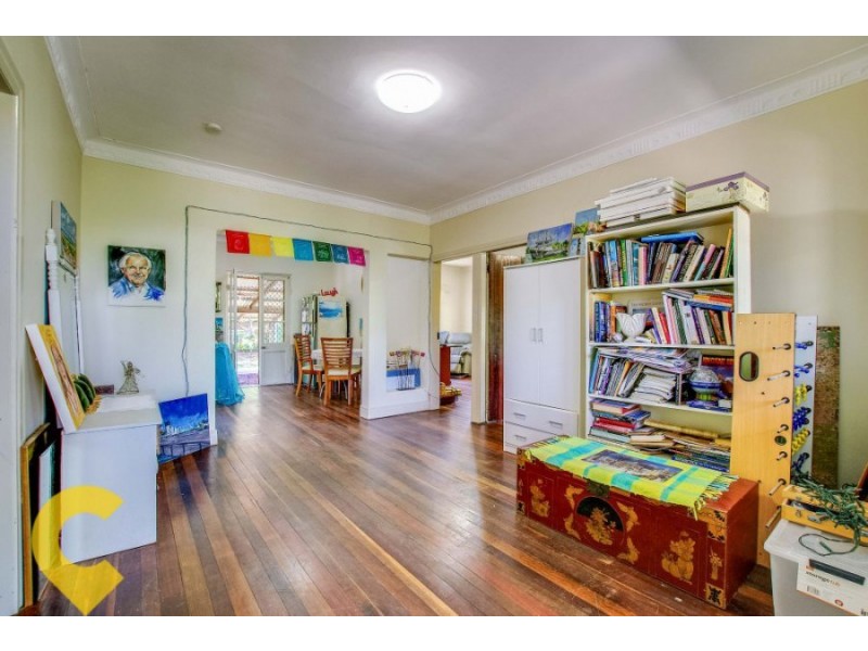 19 Northmore Street, Mitchelton QLD 4053