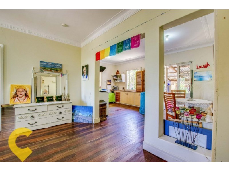 19 Northmore Street, Mitchelton QLD 4053