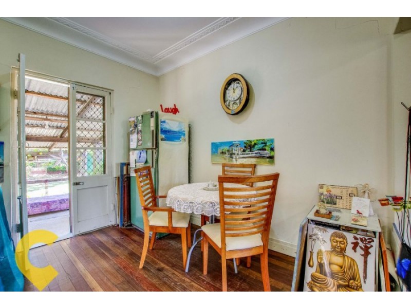 19 Northmore Street, Mitchelton QLD 4053