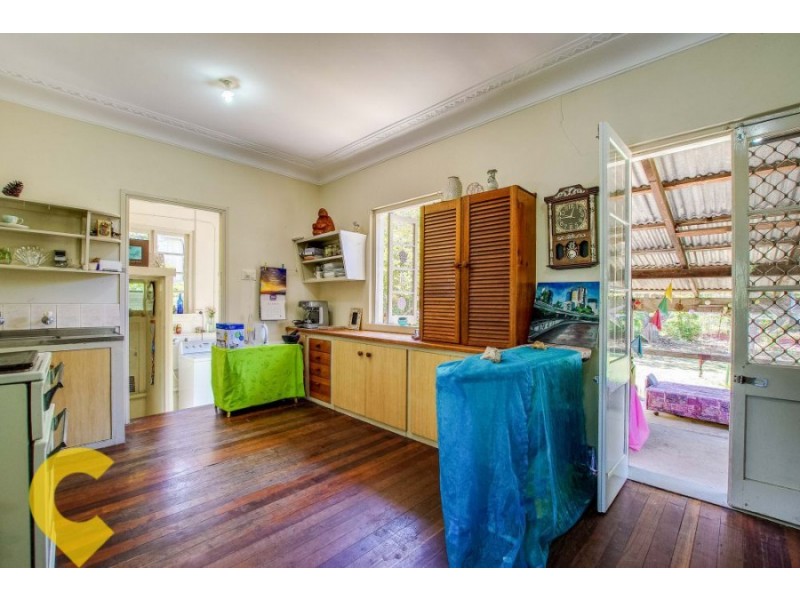 19 Northmore Street, Mitchelton QLD 4053