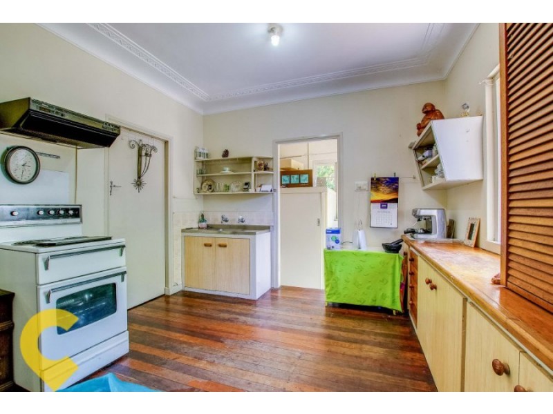 19 Northmore Street, Mitchelton QLD 4053