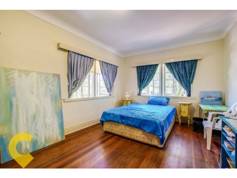 19 Northmore Street, Mitchelton QLD 4053