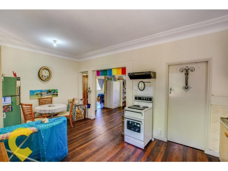 19 Northmore Street, Mitchelton QLD 4053