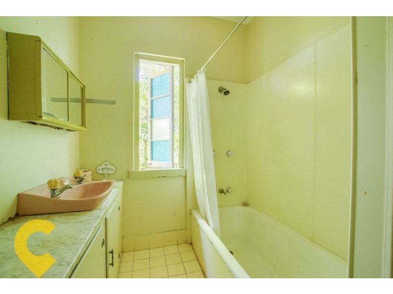 19 Northmore Street, Mitchelton QLD 4053