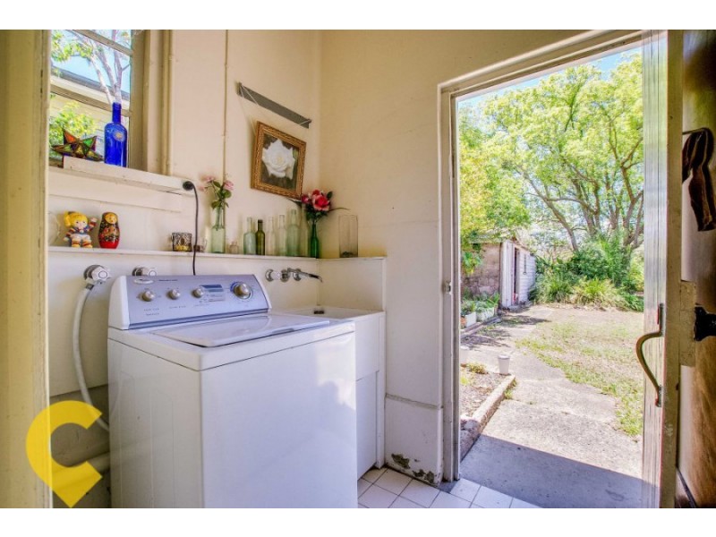 19 Northmore Street, Mitchelton QLD 4053